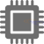 CPU - Bộ Vi Xử Lý