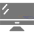 Monitor - Màn Hình