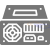 PSU - Nguồn Máy Tính