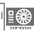 VGA - Card Đồ Họa